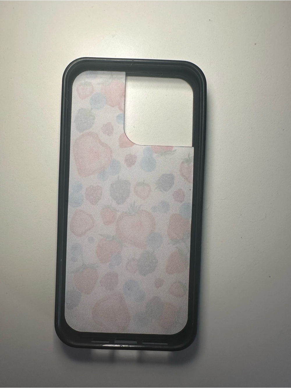 wildflowers iphone 14 pro max fruit case - Picture 2 of 2